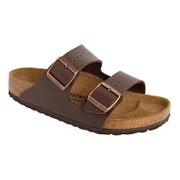 Birkenstock Unisex Arizona Birko-Flor® Sandals