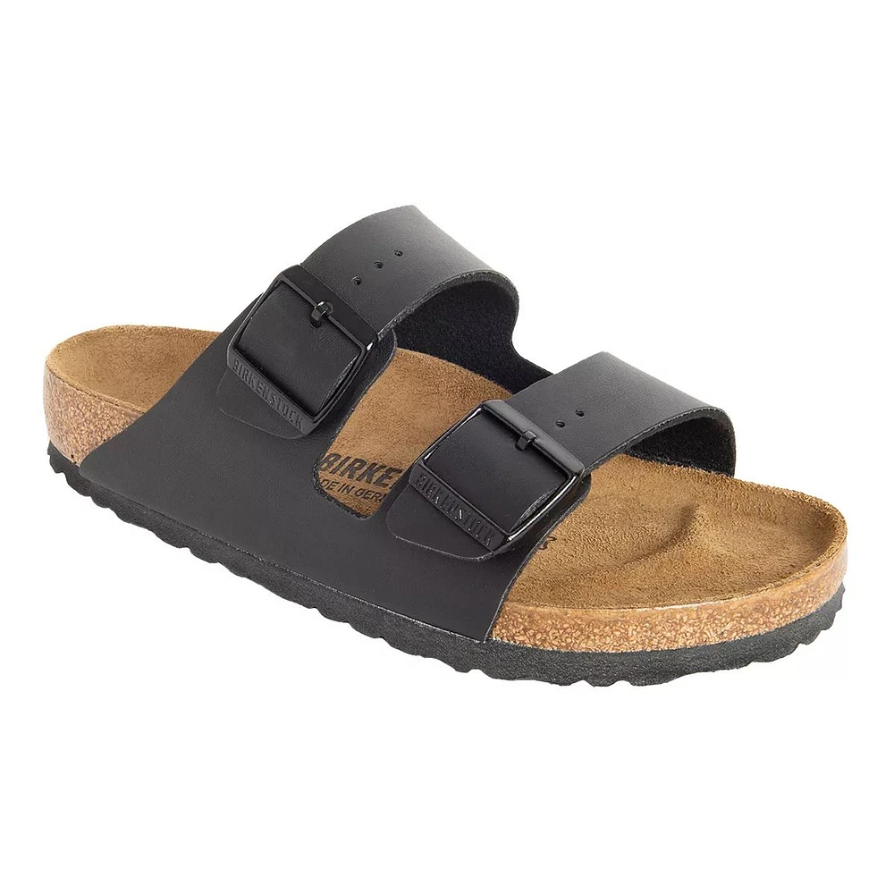 Birkenstock Unisex Arizona Birko-Flor® Sandals