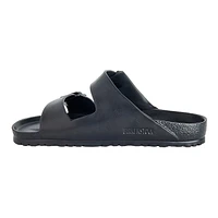 Birkenstock Unisex Arizona EVA Sandals