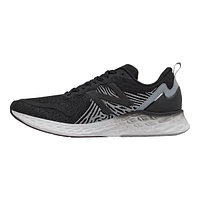 New Balance Men's Fresh Foam Tempo Lightweight Mesh Running Shoes