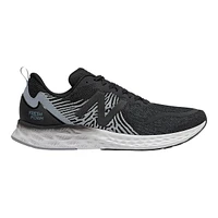 New Balance Men's Fresh Foam Tempo Lightweight Mesh Running Shoes