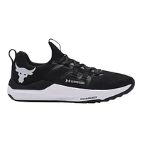 Under Armour Men's Project Rock Recruit Training Shoes