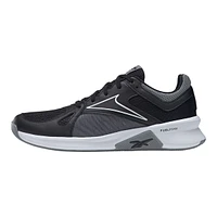 Reebok Men's Advanced Trainer Training Shoes, Gym, Breathable, Mesh