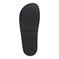 adidas Men's Adilette Aqua Slides/Sandals