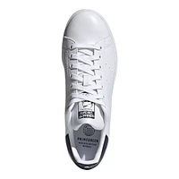 adidas Men's Stan Smith Shoes, Sneakers, Low Top