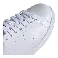 adidas Men's Stan Smith Shoes, Sneakers, Low Top