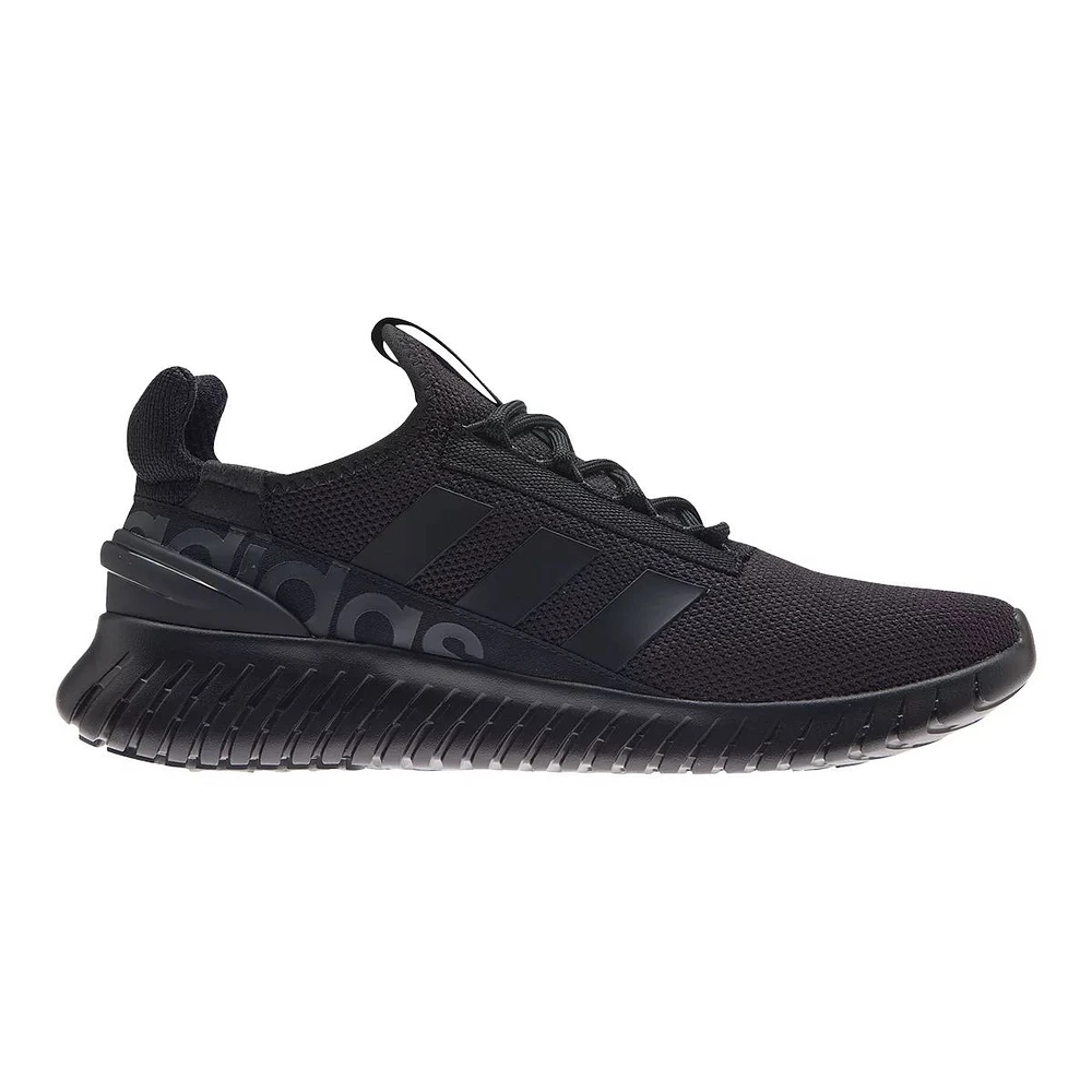 adidas Men's Kaptir 2.0 Shoes