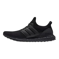 adidas Men's Ultra Boost DNA Running Shoes