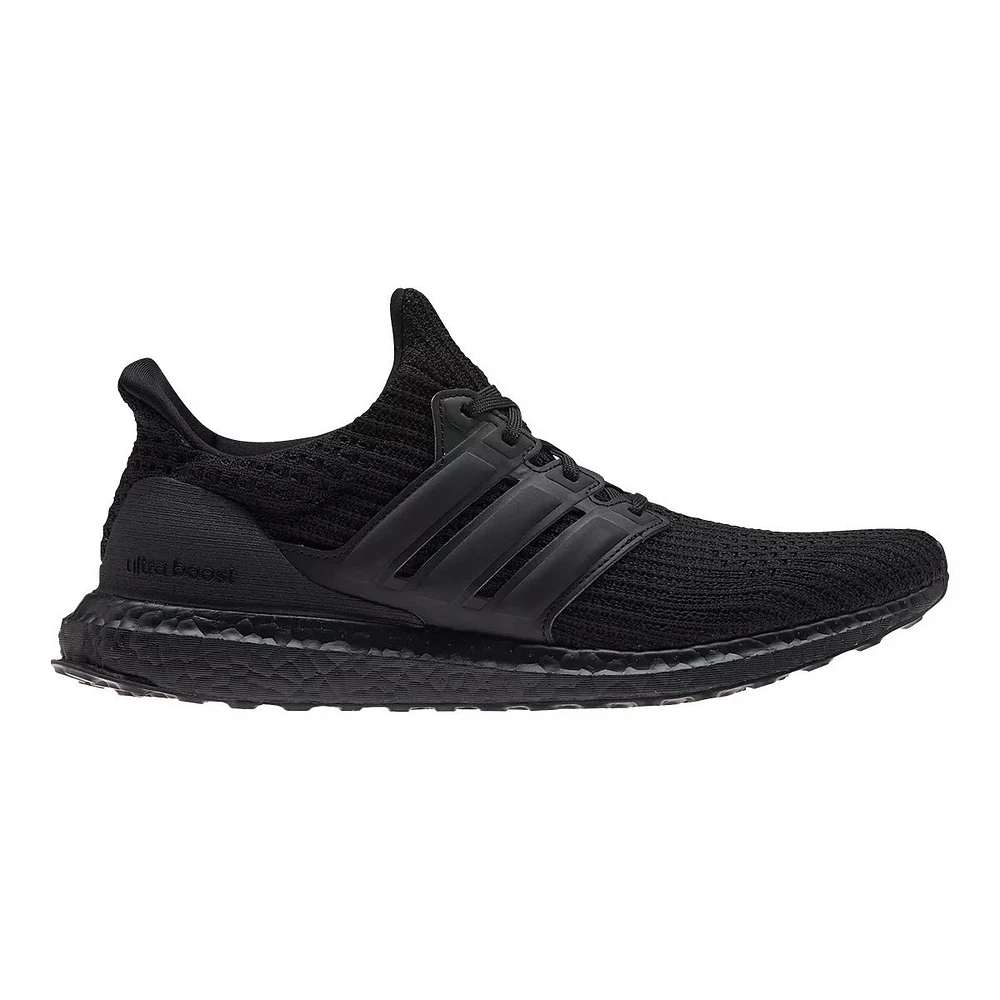 adidas Men's Ultra Boost DNA Running Shoes