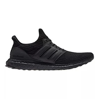 adidas Men's Ultra Boost DNA Running Shoes