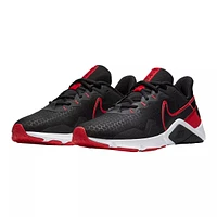 Nike Men's Legend Essential Training Shoes, Low Top, Lightweight