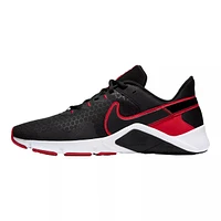 Nike Men's Legend Essential Training Shoes, Low Top, Lightweight