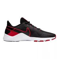 Nike Men's Legend Essential Training Shoes, Low Top, Lightweight