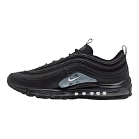 Nike Men's Air Max 97 Shoes, Sneakers, Running