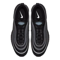 Nike Men's Air Max 97 Shoes, Sneakers, Running