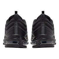 Nike Men's Air Max 97 Shoes, Sneakers, Running