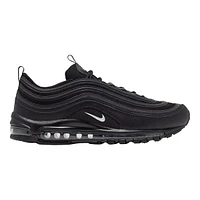 Nike Men's Air Max 97 Shoes, Sneakers, Running