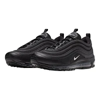 Nike Men's Air Max 97 Shoes, Sneakers, Running