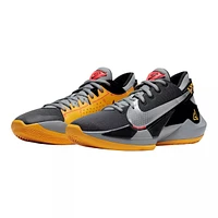 Nike Zoom Freak 2 Basketball Shoes