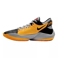 Nike Zoom Freak 2 Basketball Shoes