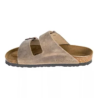 Birkenstock Unisex Arizona Sandals