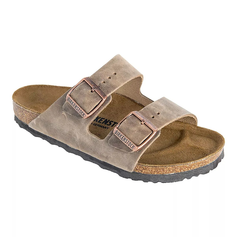 Birkenstock Unisex Arizona Sandals