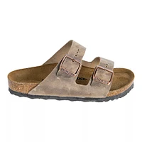 Birkenstock Unisex Arizona Sandals