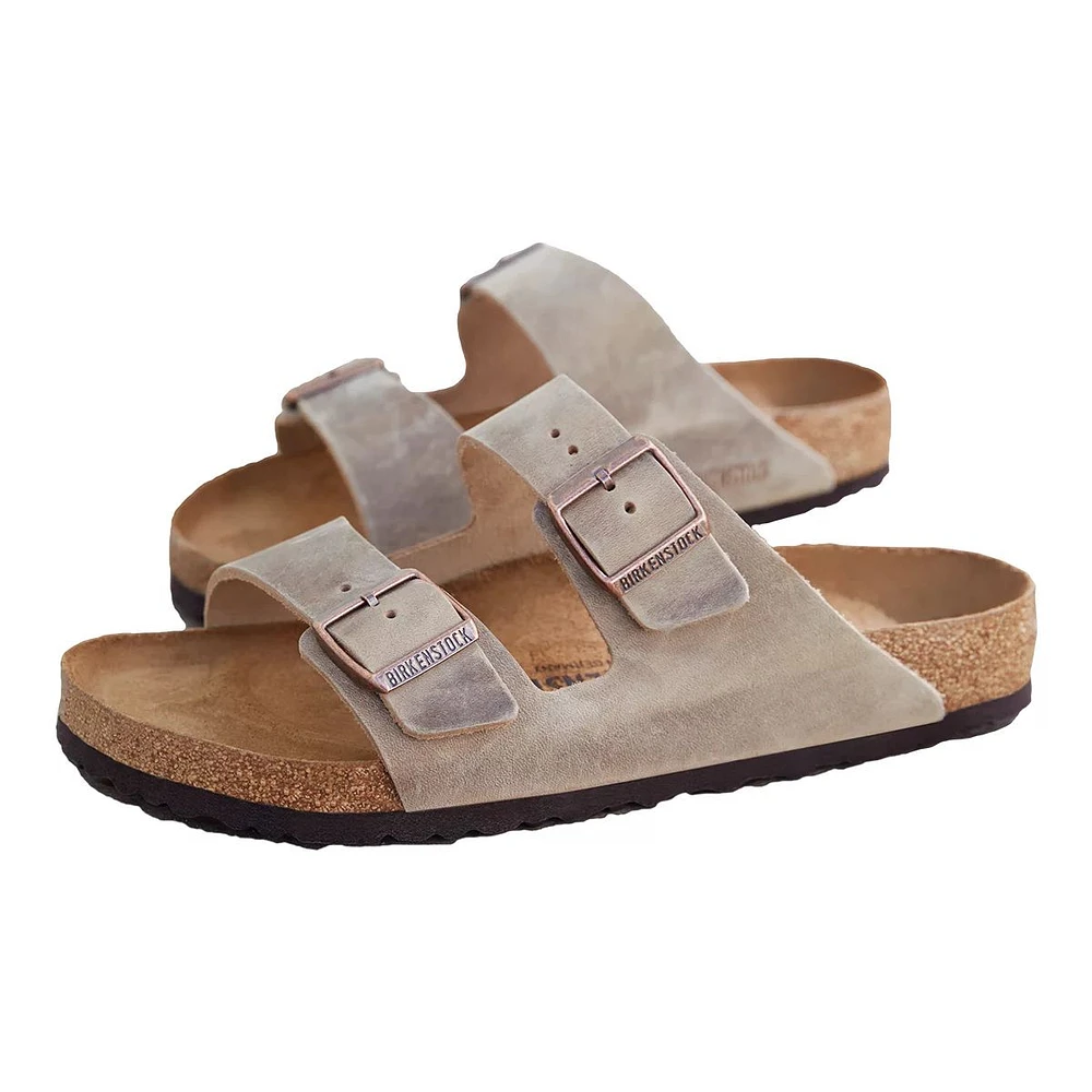 Birkenstock Unisex Arizona Sandals