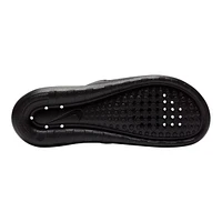 Nike Men's Victori One Slide Sandals