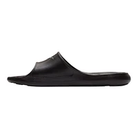 Nike Men's Victori One Slide Sandals