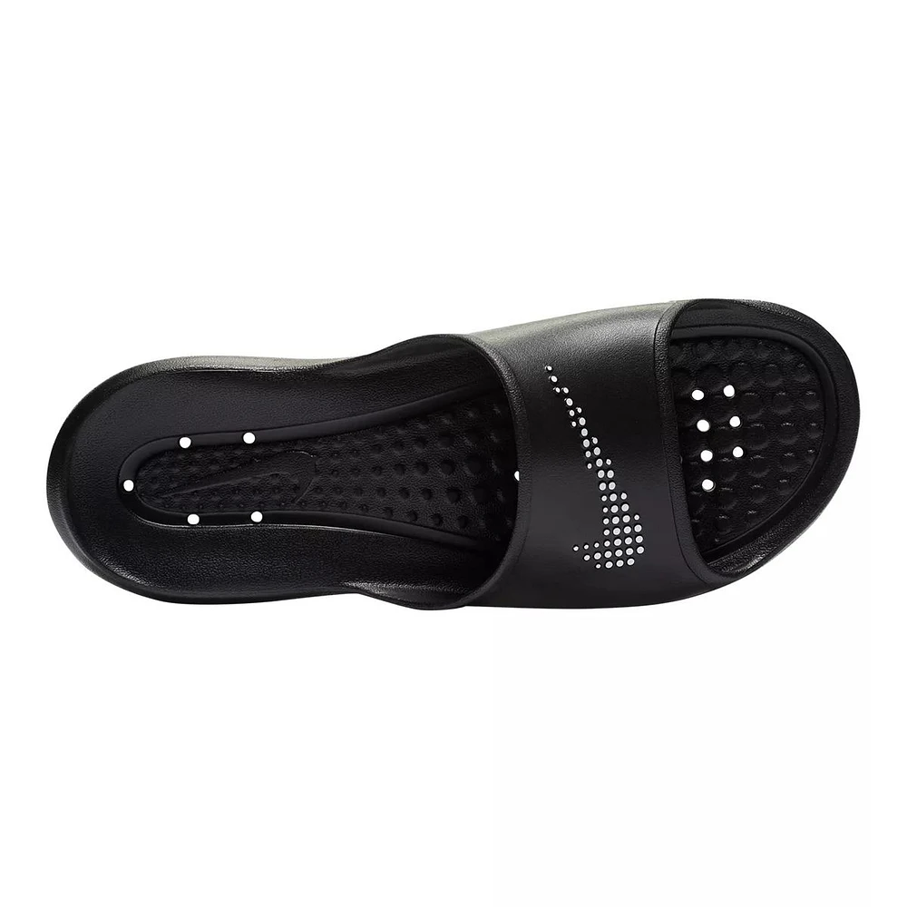 Nike Men's Victori One Slide Sandals