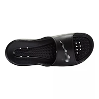 Nike Men's Victori One Slide Sandals