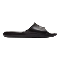 Nike Men's Victori One Slide Sandals