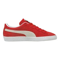 PUMA Men's Classic XXI Shoes