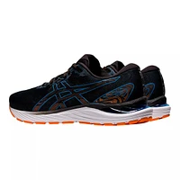 ASICS Men's Gel Cumulus 23 Lightweight Mesh Running Shoes