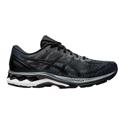 ASICS Men's Gel Kayano 27 Running Shoes, Comfortable, Mesh