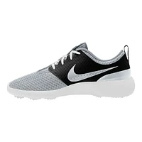 Nike Men's Roshe G Golf Shoes, Spikeless