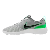 Nike Men's Roshe G Golf Shoes, Spikeless