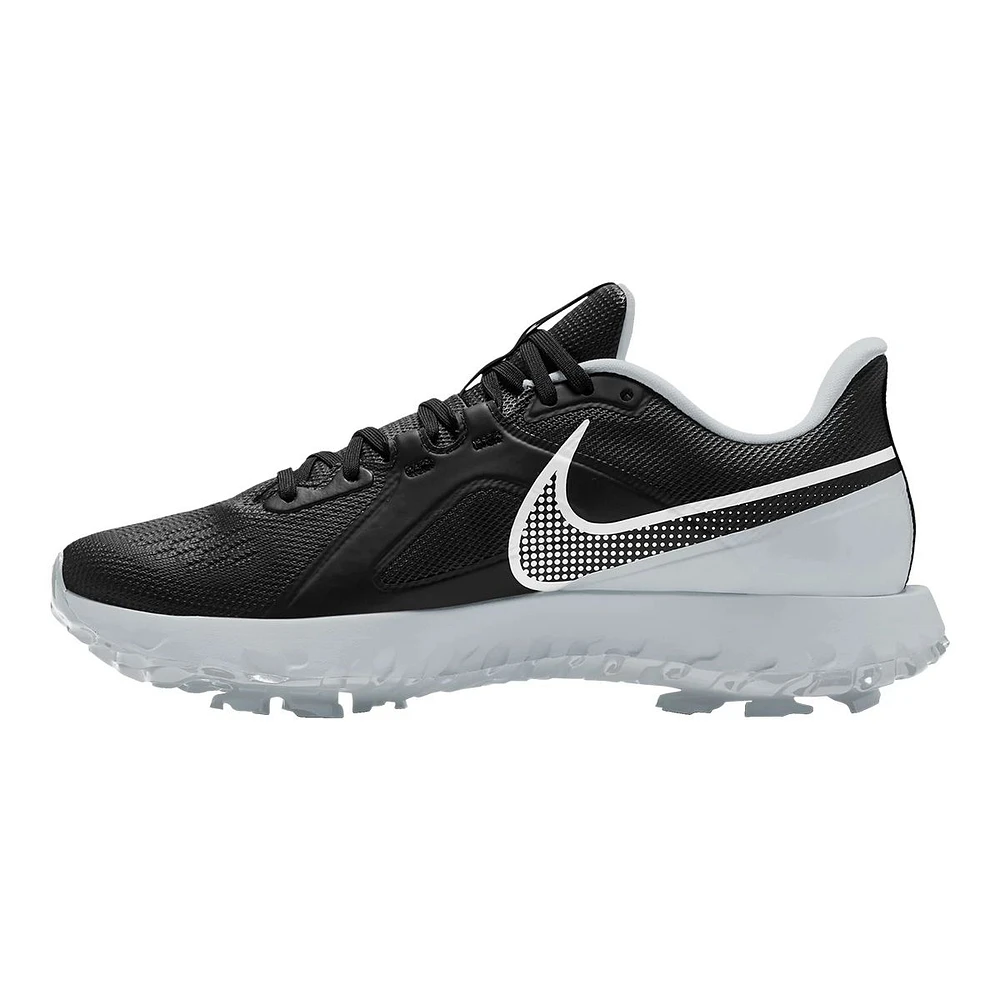 Nike Golf Men's React Infinity Pro Shoes