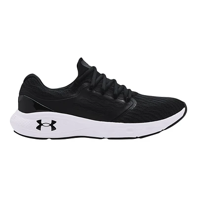 Under Armour Men's Charged Vantage Lightweight Mesh Running Shoes