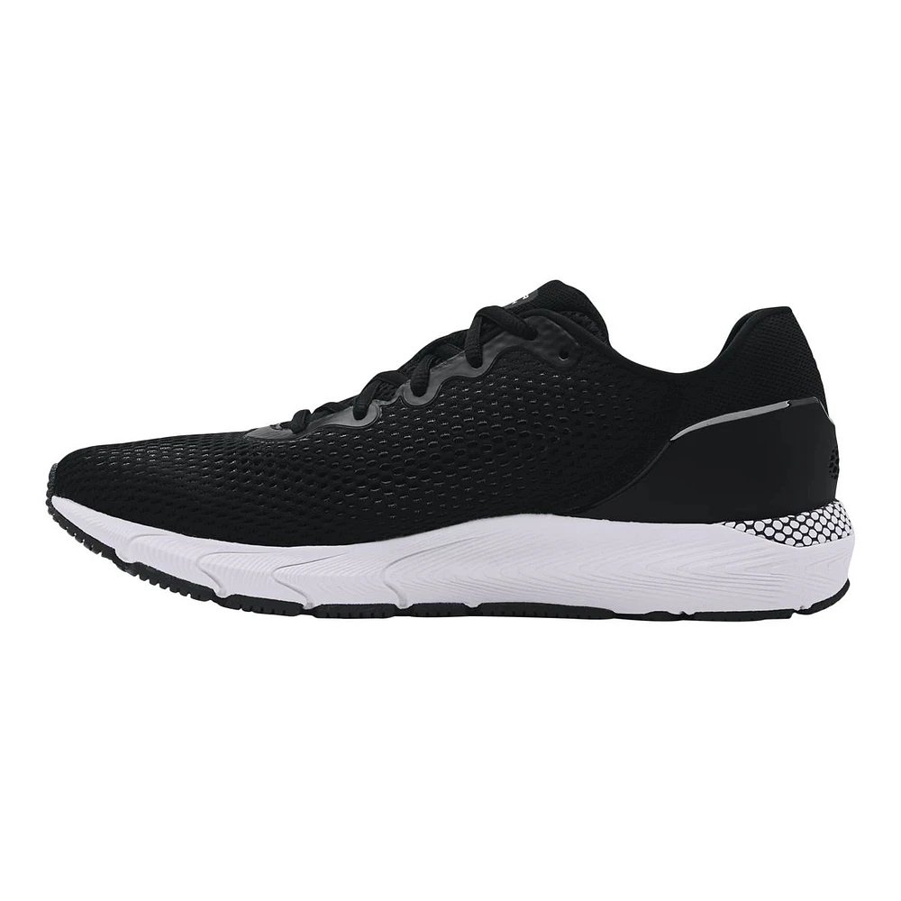 Under Armour Men's HOVR Sonic 4 Running Shoes