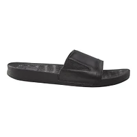 Ripzone Men's Flipside Flip Flops/Sandals, Lightweight