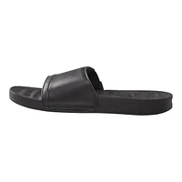 Ripzone Men's Flipside Flip Flops/Sandals, Lightweight