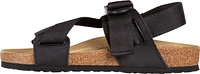 Woods Men's Laas Z Strap Sandals