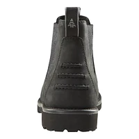 Woods Men's Patridge Chelsea Boots