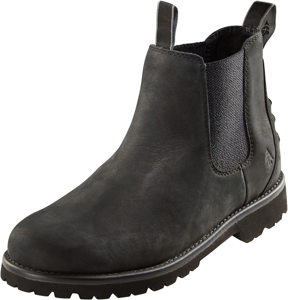 Woods Men's Patridge Chelsea Boots