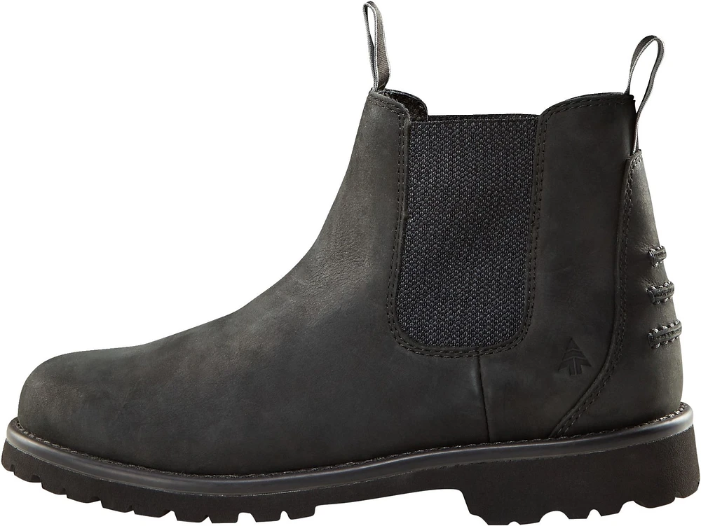 Woods Men's Patridge Chelsea Boots