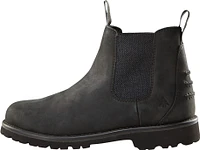 Woods Men's Patridge Chelsea Boots