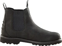 Woods Men's Patridge Chelsea Boots