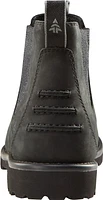 Woods Men's Patridge Chelsea Boots